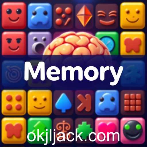 The Gaming Renaissance: 2025's Digital Landscape