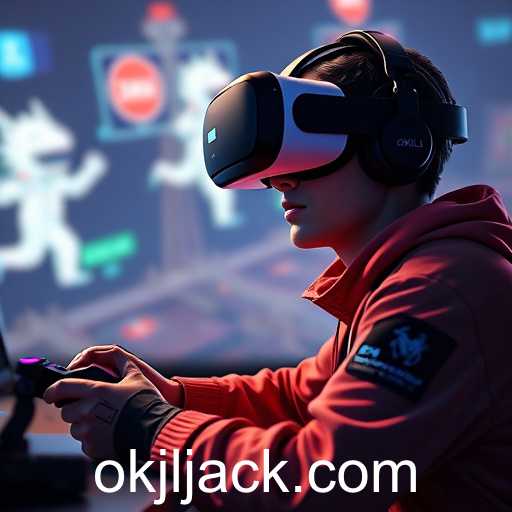 okjl