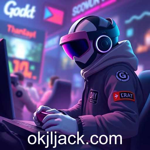 okjl