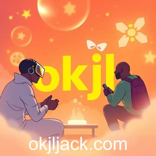 Gaming Trends Revolutionize User Experience