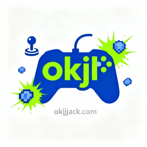 okjl