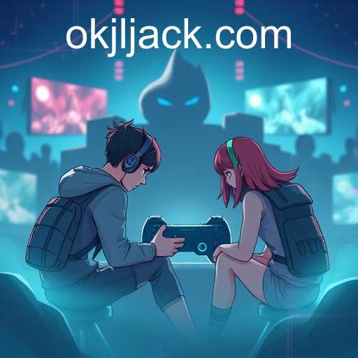 The Rise of Online Gaming Platforms in 2026