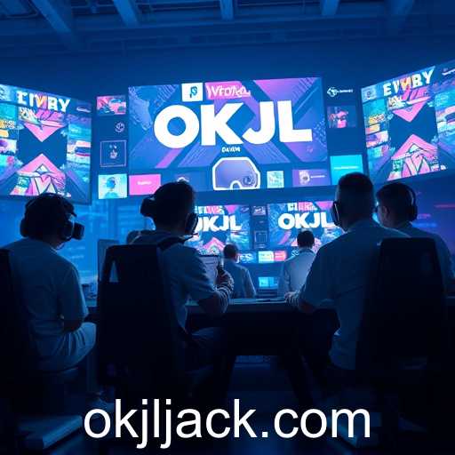 okjl