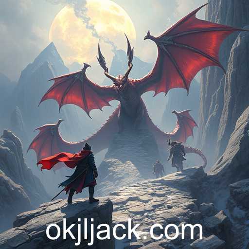 Exploring the Enchanting World of Role-Playing Games
