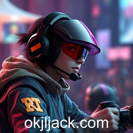 Virtual Gaming Evolution